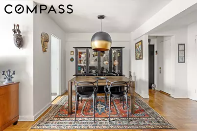 33-46 92nd Street #1V, New York City, NY 11372 - Photo 3