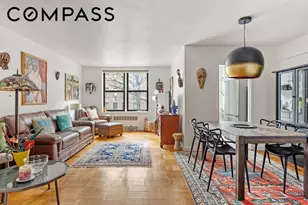 33-46 92nd St, New York City, NY 11372 - Photo 1