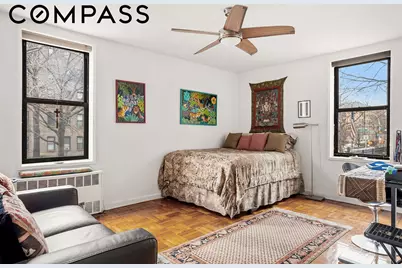 33-46 92nd Street #1V, New York City, NY 11372 - Photo 7