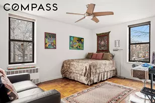 33-46 92nd St, New York City, NY 11372 - Photo 7