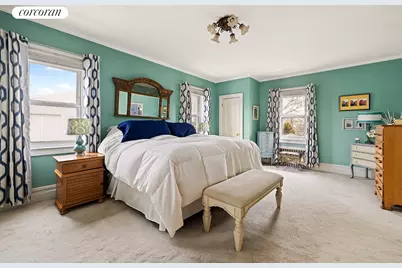 414 Beach 144th Street, New York City, NY 11694 - Photo 9