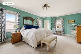 4-14 Beach 144th St, New York City, NY 11694 - Photo 9