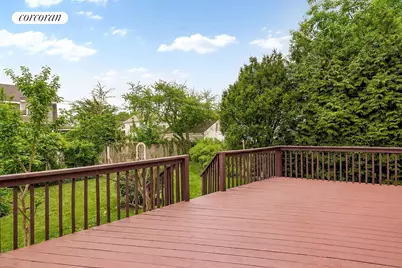 414 Beach 144th Street, New York City, NY 11694 - Photo 15