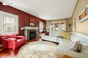 4-14 Beach 144th St, New York City, NY 11694 - Photo 3