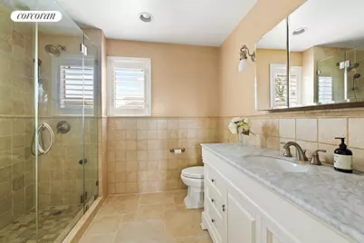 414 Beach 144th Street, New York City, NY 11694 - Photo 13