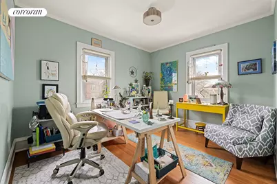 414 Beach 144th Street, New York City, NY 11694 - Photo 11