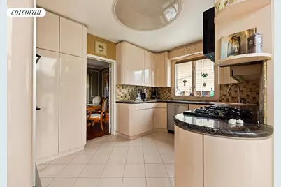 414 Beach 144th Street, New York City, NY 11694 - Photo 7