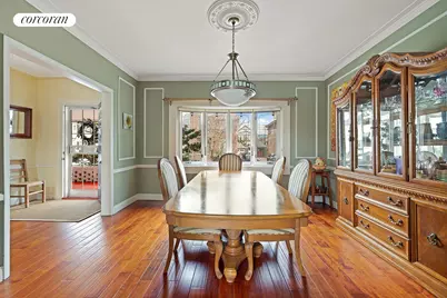 4-14 Beach 144th Street, New York City, NY 11694 - Photo 5