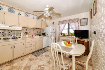 29-30 137th Street #3A, Flushing, NY 11354 - Photo 7