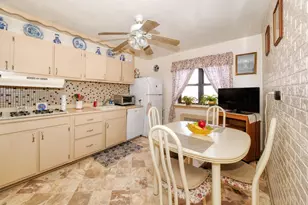 29-30 137th St, New York City, NY 11354 - Photo 7