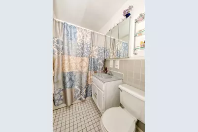 29-30 137th Street #3A, Flushing, NY 11354 - Photo 9