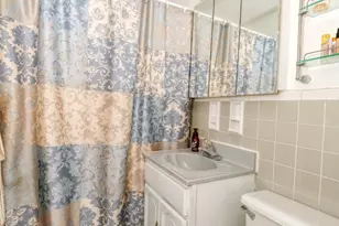 29-30 137th St, New York City, NY 11354 - Photo 9