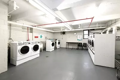 29-30 137th Street #3A, New York City, NY 11354 - Photo 11