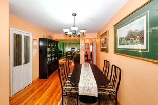29-30 137th St, New York City, NY 11354 - Photo 5