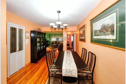 29-30 137th Street #3A, New York City, NY 11354 - Photo 5