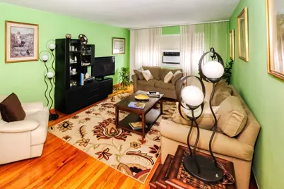 29-30 137th Street #3A, Flushing, NY 11354 - Photo 3