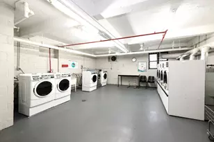 29-30 137th St, New York City, NY 11354 - Photo 11