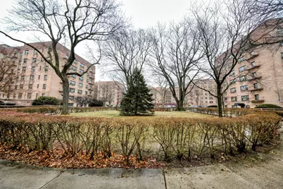 29-30 137th Street #3A, New York City, NY 11354 - Photo 1