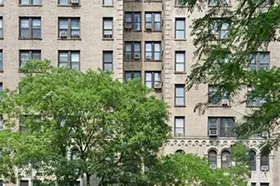 41 W 72nd St, New York City, NY 10023 - Photo 11