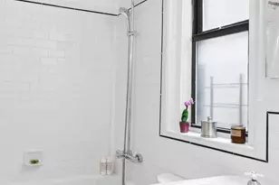 41 W 72nd St, New York City, NY 10023 - Photo 9