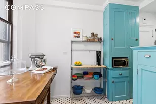 41 W 72nd St, New York City, NY 10023 - Photo 5