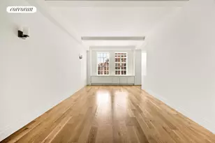 230 Riverside Dr, New York, NY 10025 - Photo 1