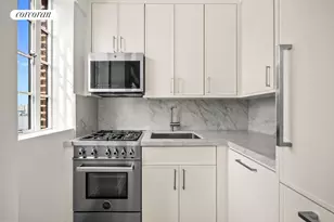 230 Riverside Dr, New York City, NY 10025 - Photo 3