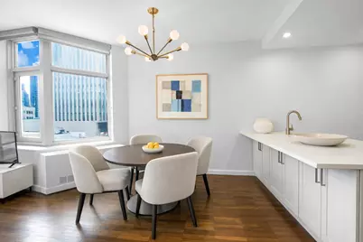 188 E 64th Street #903, New York City, NY 10065 - Photo 15