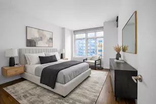 188 E 64th St, New York City, NY 10065 - Photo 21