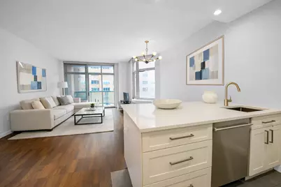 188 E 64th Street #903, New York, NY 10065 - Photo 17
