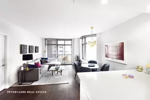 188 E 64th St, New York City, NY 10065 - Photo 7