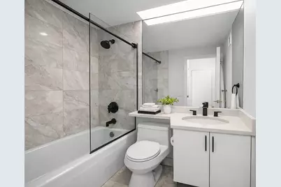 188 E 64th Street #903, New York City, NY 10065 - Photo 25