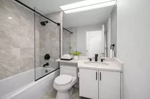 188 E 64th St, New York City, NY 10065 - Photo 25