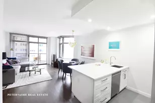 188 E 64th St, New York City, NY 10065 - Photo 11