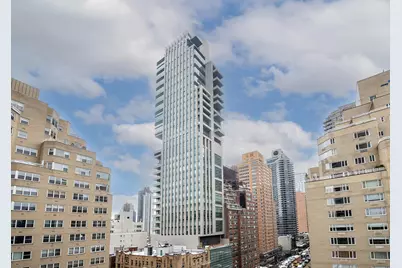 188 E 64th Street #903, New York City, NY 10065 - Photo 29