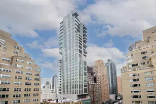 188 E 64th St, New York City, NY 10065 - Photo 29