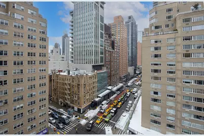 188 E 64th Street #903, New York City, NY 10065 - Photo 27