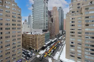 188 E 64th St, New York City, NY 10065 - Photo 27