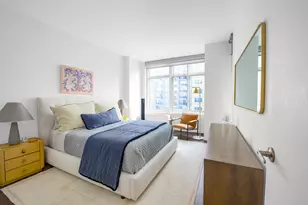 188 E 64th St, New York City, NY 10065 - Photo 19