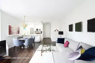 188 E 64th St, New York City, NY 10065 - Photo 3