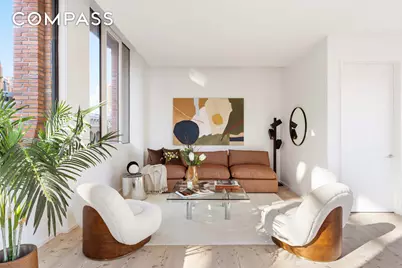 100 Franklin Street #PHS, New York, NY 10013 - Photo 7