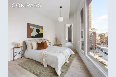 100 Franklin Street #PHS, New York, NY 10013 - Photo 15