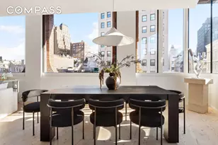 100 Franklin St, New York City, NY 10013 - Photo 7