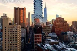 100 Franklin St, New York City, NY 10013 - Photo 27