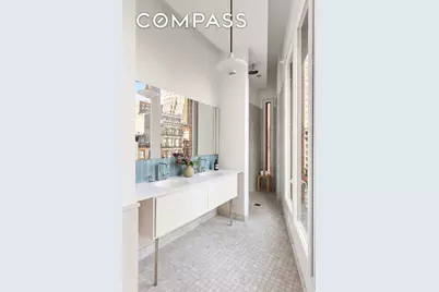 100 Franklin Street #PHS, New York, NY 10013 - Photo 17