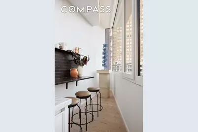 100 Franklin Street #PHS, New York, NY 10013 - Photo 13