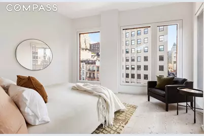 100 Franklin Street #PHS, New York, NY 10013 - Photo 19