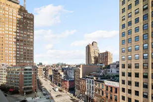 100 Franklin St, New York City, NY 10013 - Photo 25