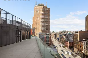 100 Franklin St, New York City, NY 10013 - Photo 23