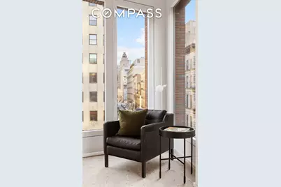 100 Franklin Street #PHS, New York, NY 10013 - Photo 21